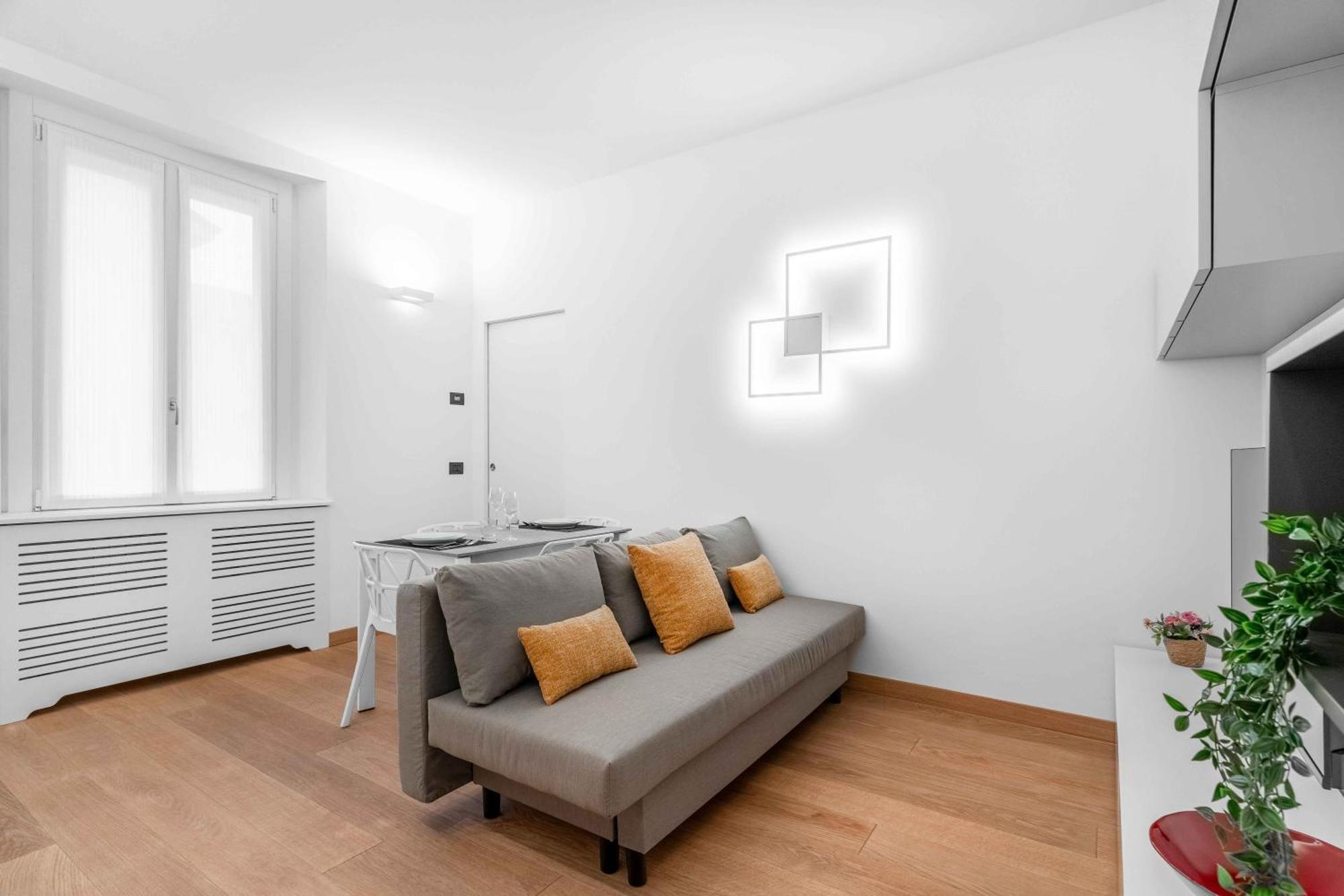 Sebenico 10 — Photos 1